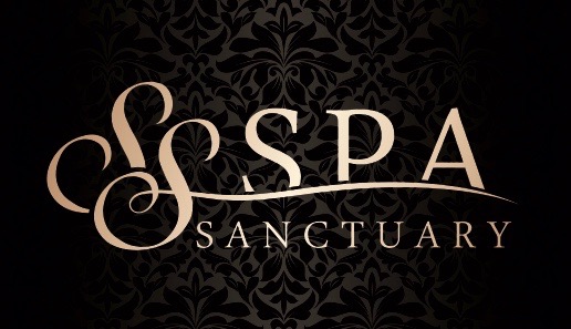 Spa Sanctuary | 1470 Adelaide St, Crofton, BC V0R 1R0, Canada | Phone: (250) 588-2212