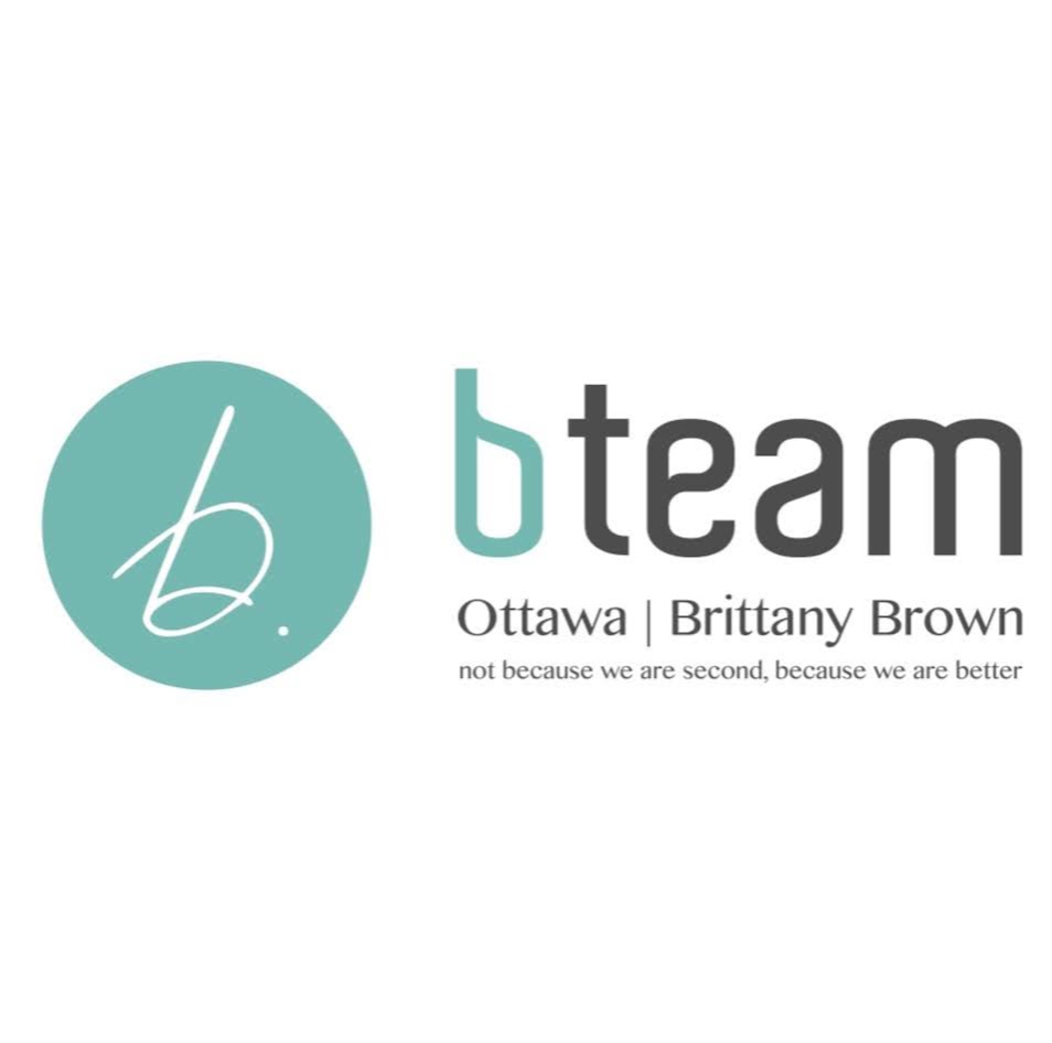BTeam Ottawa | 5517 Hazeldean Rd, Ottawa, ON K2S 0P5, Canada | Phone: (613) 796-6686