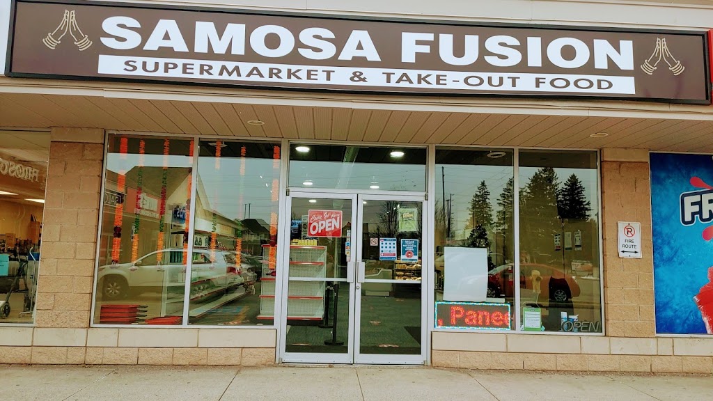 samosa fusion | 100 Mearns Ave Unit#12, Bowmanville, ON L1C 5M3, Canada | Phone: (416) 721-9763
