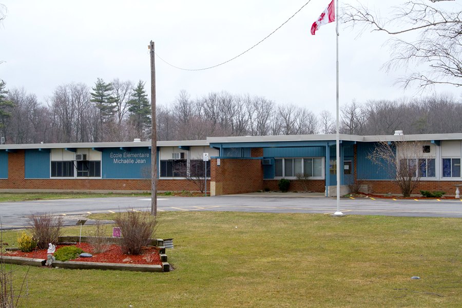 École Élémentaire Michaëlle Jean Elementary School - hwdsb | 2121 Hwy 56, Binbrook, ON L0R 1C0, Canada | Phone: (905) 692-5436