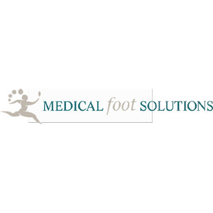 Medical Foot Solutions | 450 Bronte St S #101, Milton, ON L9T 8T2, Canada | Phone: (289) 878-7334