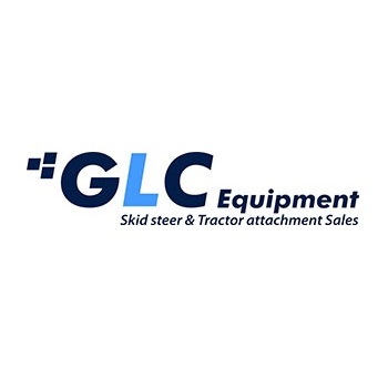 GLC Equipment | 10041 Dallas Dr, Kamloops, BC V2C 6T4, Canada | Phone: (250) 573-7686