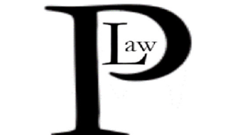 Pettle Law | 490 Elgin Mills Rd W, Richmond Hill, ON L4C 4M2, Canada | Phone: (647) 933-8840