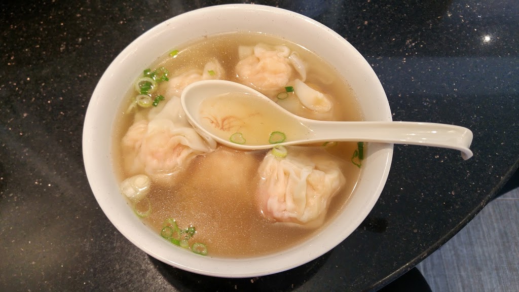 Jim Chai Kee Wonton Noodle | 3700 Midland Ave #109, Scarborough, ON M1V 0B3, Canada | Phone: (647) 834-7834