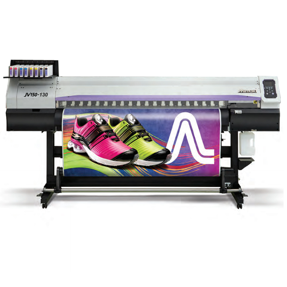 Design Print Production | 3181 Wolfedale Rd #4, Mississauga, ON L5C 1V8, Canada | Phone: (905) 232-3331