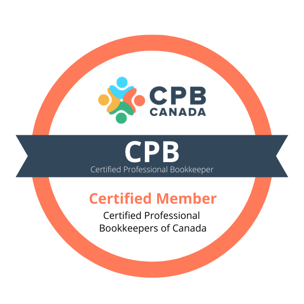MaryJane Mercado Bookkeeping Services | 48 Kootenay Crescent, Winnipeg, MB R2C 2X6, Canada | Phone: (204) 800-4873