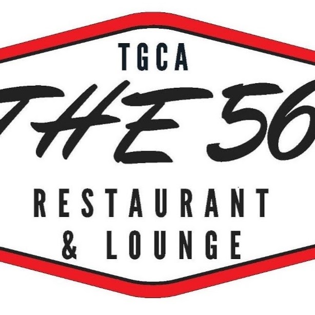 The 56 Restaurant and Lounge | 5600 Centre St N, Calgary, AB T2K 0T3, Canada | Phone: (403) 274-6840