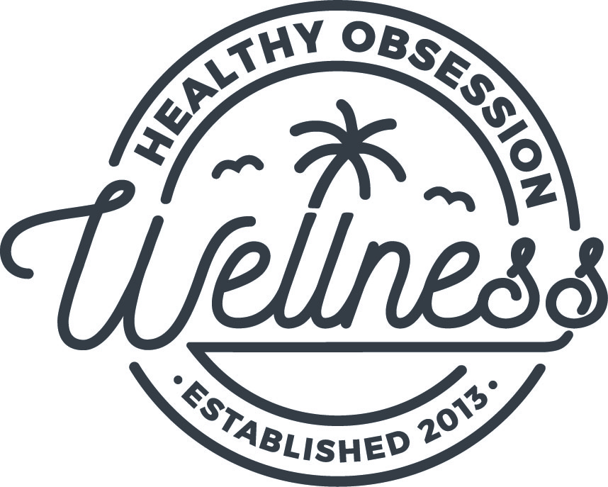 Healthy Obsession Wellness | 12 Evergreen Ave, London, ON N6J 1A5, Canada | Phone: (519) 520-3149