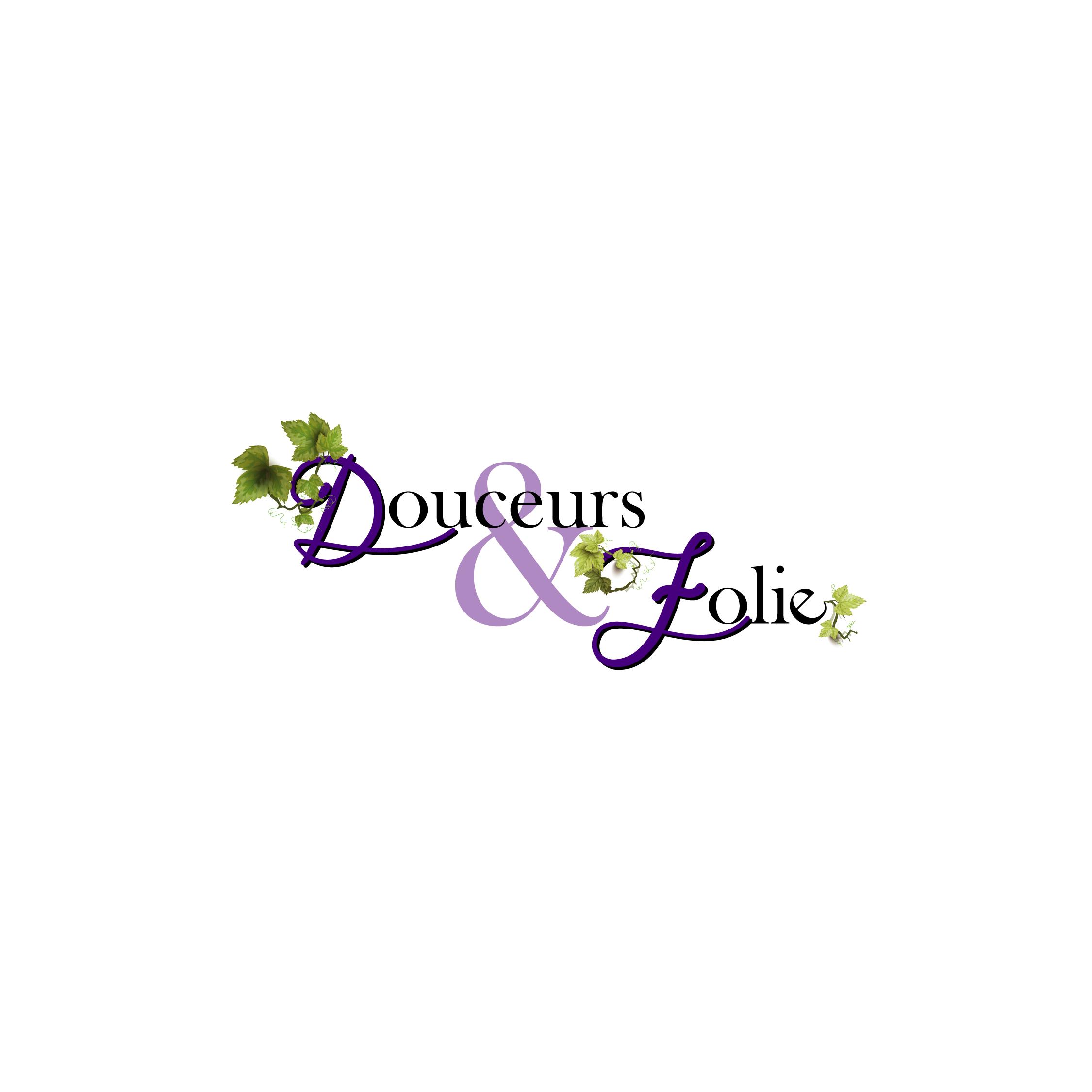 Douceurs et folie / Annie Deblois , N.D. | 479, de la station, Val-Alain, QC G0S 3H0, Canada | Phone: (418) 520-6095