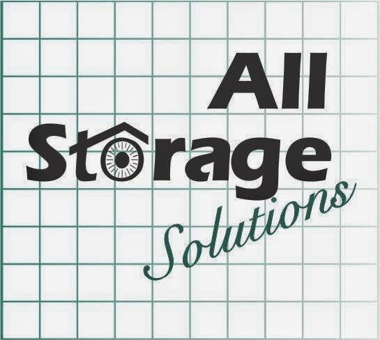 All Storage Solutions | Box 726, Coalhurst, AB T0L 0V0, Canada | Phone: (403) 394-2129