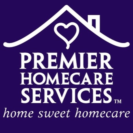 Premier Homecare Services Etobicoke | 5048 Dundas St W, Etobicoke, ON M9A 1B6, Canada | Phone: (416) 623-8229