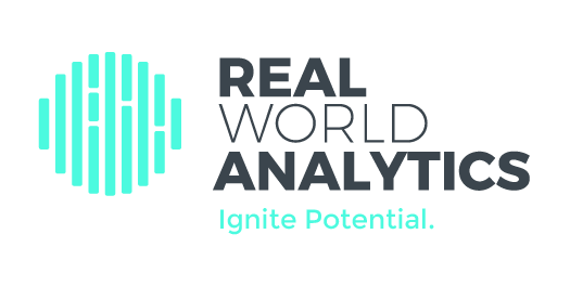 Real World Analytics | 90-A Commercial St Suite R, Middleton, NS B0S 1P0, Canada | Phone: (902) 765-1300