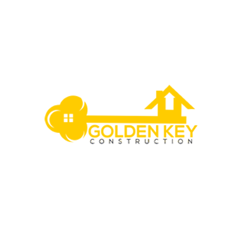 Golden Key Construction | 7163 Yonge St suite 230, Thornhill, ON L3T 0C6, Canada | Phone: (905) 237-1831