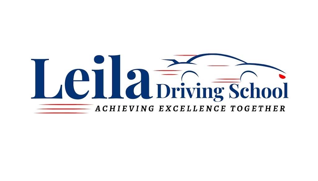 Leila Driving School | 175 Tennant Gate, Winnipeg, MB R2P 1X1, Canada | Phone: (204) 930-8259