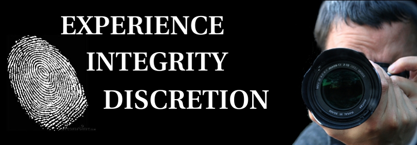 CS INVESTIGATIONS | Queensville Side Rd, Queensville, ON L0G 1R0, Canada | Phone: (289) 803-3207