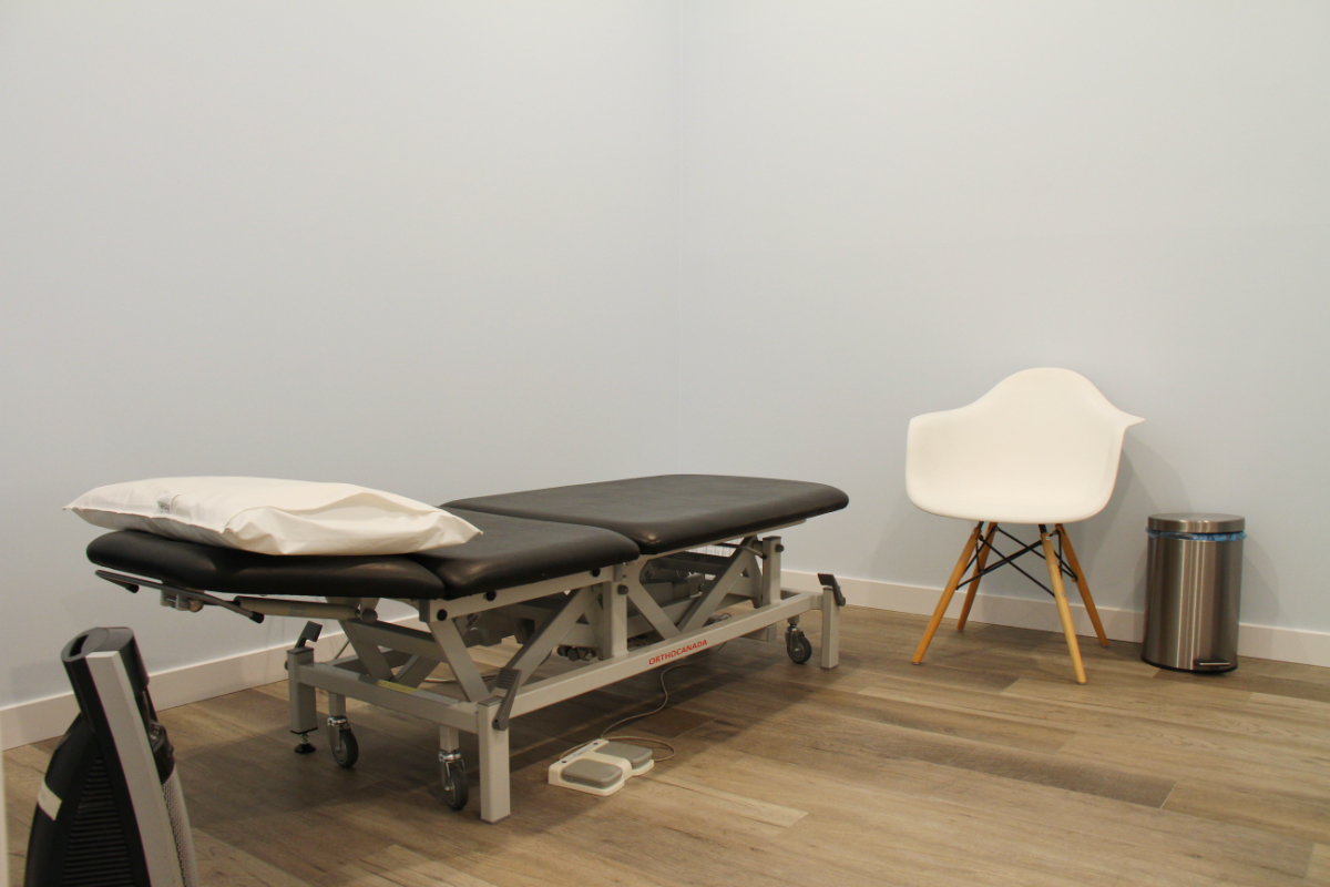 Westcoast SCI Physiotherapy | 2331 Marpole Ave #111, Port Coquitlam, BC V3C 2A1, Canada | Phone: (604) 500-7811