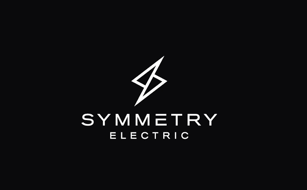 Symmetry Electric | 116 Fairmont Ave, Ottawa, ON K1Y 1X6, Canada | Phone: (613) 703-4334
