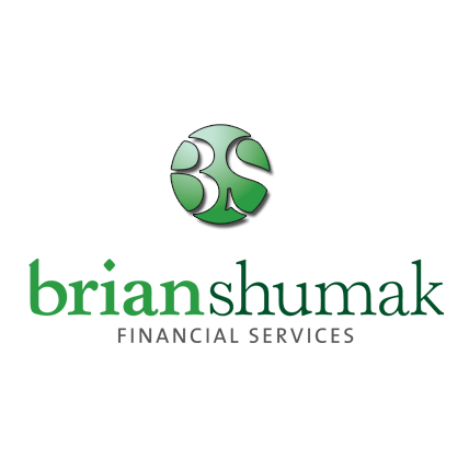 Brian Shumak Financial Services - - Financial Advisor | 515 Consumers Road #201, North York, ON M2J 4V8, Canada | Phone: (855) 752-6948