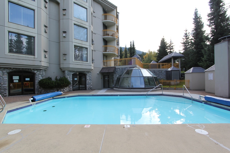 The Marquise | 4809 Spearhead Dr, Whistler, BC V0N 1B4, Canada | Phone: (866) 944-7853