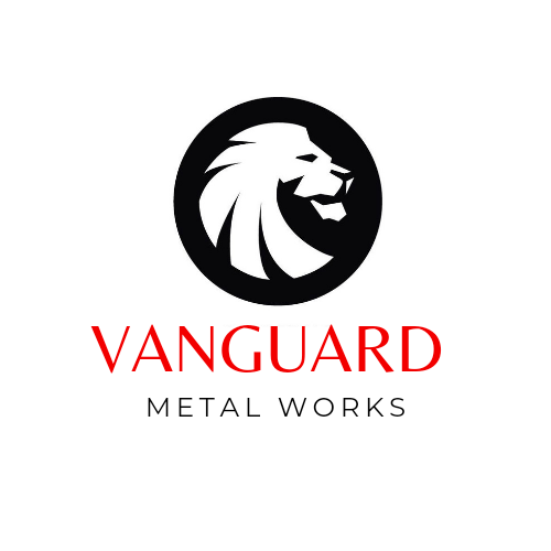 Vanguard Metal Works | box 30 site 2 rr1, Ponoka County, AB T4J 1R1, Canada | Phone: (403) 304-3815