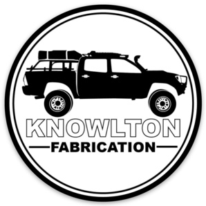 Knowlton Fabrication | 77 Chem. de Fulford, Foster, QC J0E 1R0, Canada | Phone: (514) 812-0024