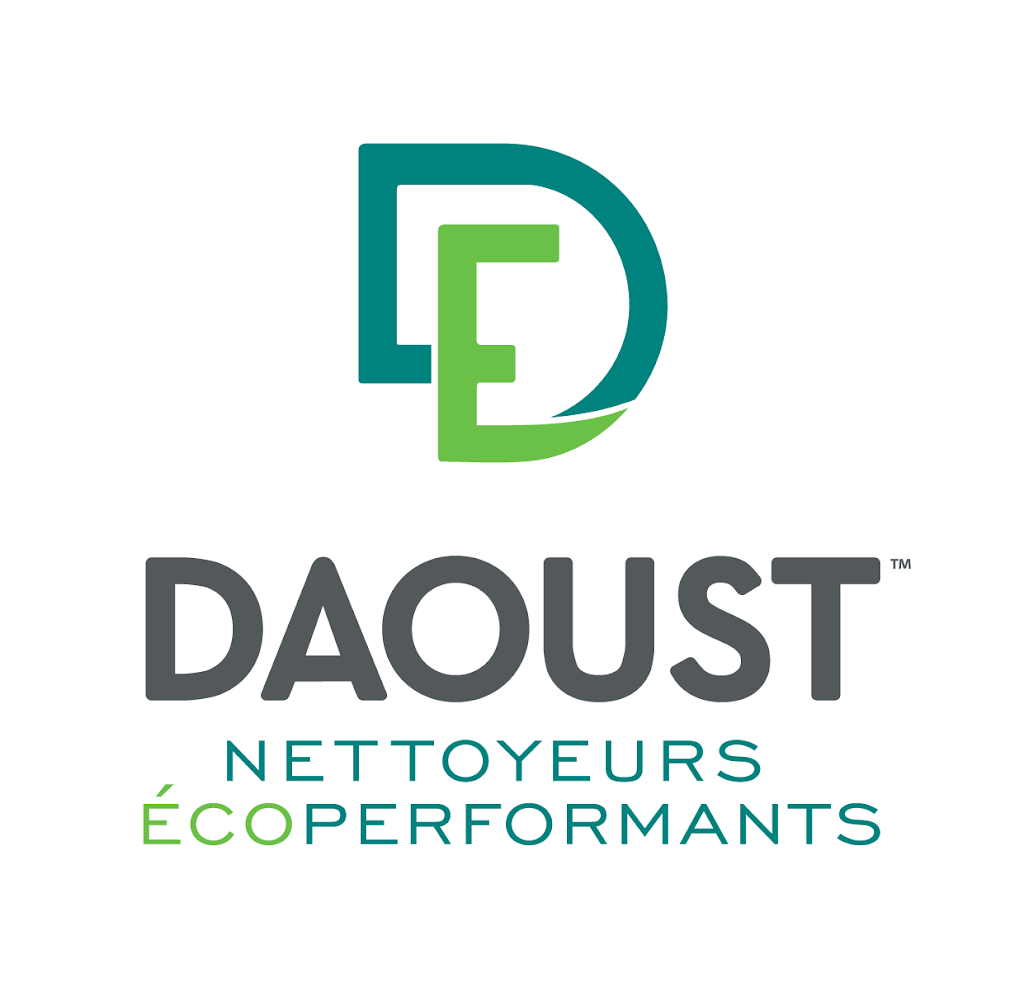 Daoust Nettoyeurs Écoperformants | 788 Montée de St Sulpice, LAssomption, QC J5W 2T5, Canada | Phone: (450) 589-9797