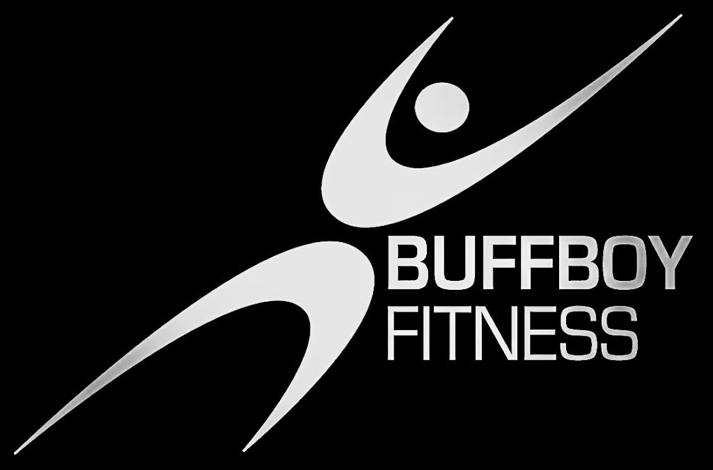 BuffBoy Fitness | 1111 Meadowgrove Ct, Mississauga, ON L5W 1J2, Canada | Phone: (647) 858-6944