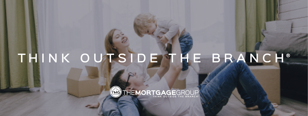 Your Home Mortgage - Natalie Therrien | 204 Springfield Rd, Rockcliffe Park, ON K1M 0K9, Canada | Phone: (613) 302-7808