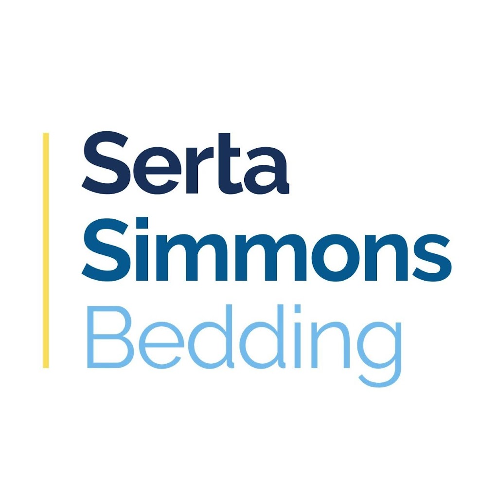 Serta Simmons Bedding | 7260 Winston St, Burnaby, BC V5A 4N2, Canada | Phone: (604) 420-5333