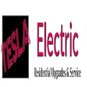 Tesla Electric | 1010 Bathurst St, Toronto, ON M5R 3G7, Canada | Phone: (416) 535-5845