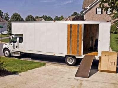 DIRECT VAN LINES montreal moving | 550 Avenue George-V, Lachine, QC H8S 2R7, Canada | Phone: (514) 677-6086