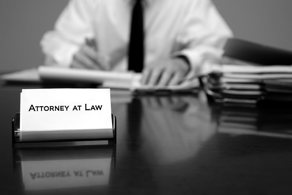 Daley Byers - Criminal Lawyers Niagara | 6150 Valley Way #118, Niagara Falls, ON L2E 1X9, Canada | Phone: (905) 323-7685