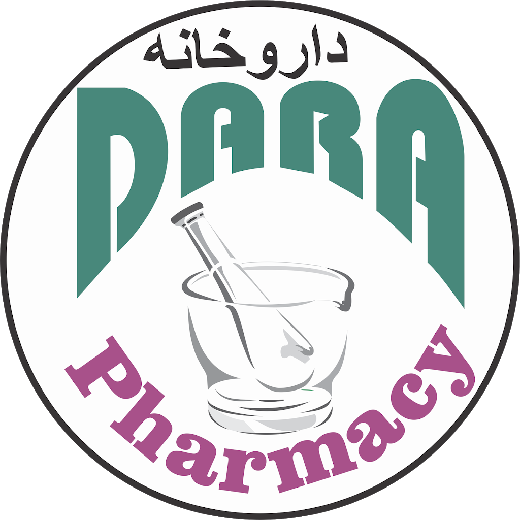 Dara Pharmacy | 10376 Yonge St #107, Richmond Hill, ON L4C 3B8, Canada | Phone: (905) 237-7679