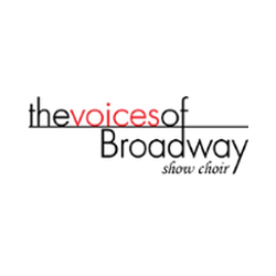 The Voices of Broadway Show Choir | 1795 Avon Dr, Malahide, ON N0L, Canada | Phone: (226) 271-1213