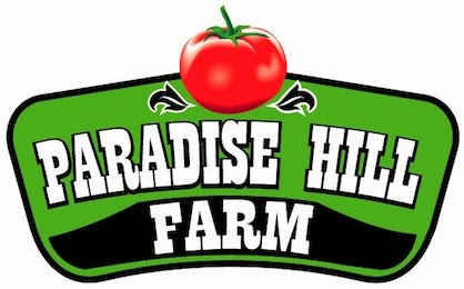 Paradise Hill Farm | 280011 Township Rd 162, Nanton, AB T0L 1R0, Canada | Phone: (403) 646-3276