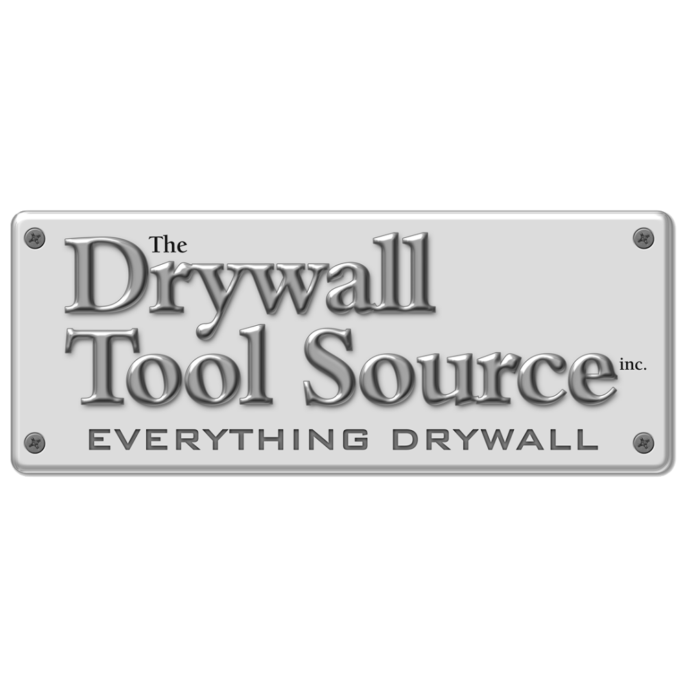 The Drywall Tool Source Inc. | 7500 Highway 27 #13, Woodbridge, ON L4H 0J2, Canada | Phone: (905) 663-7570