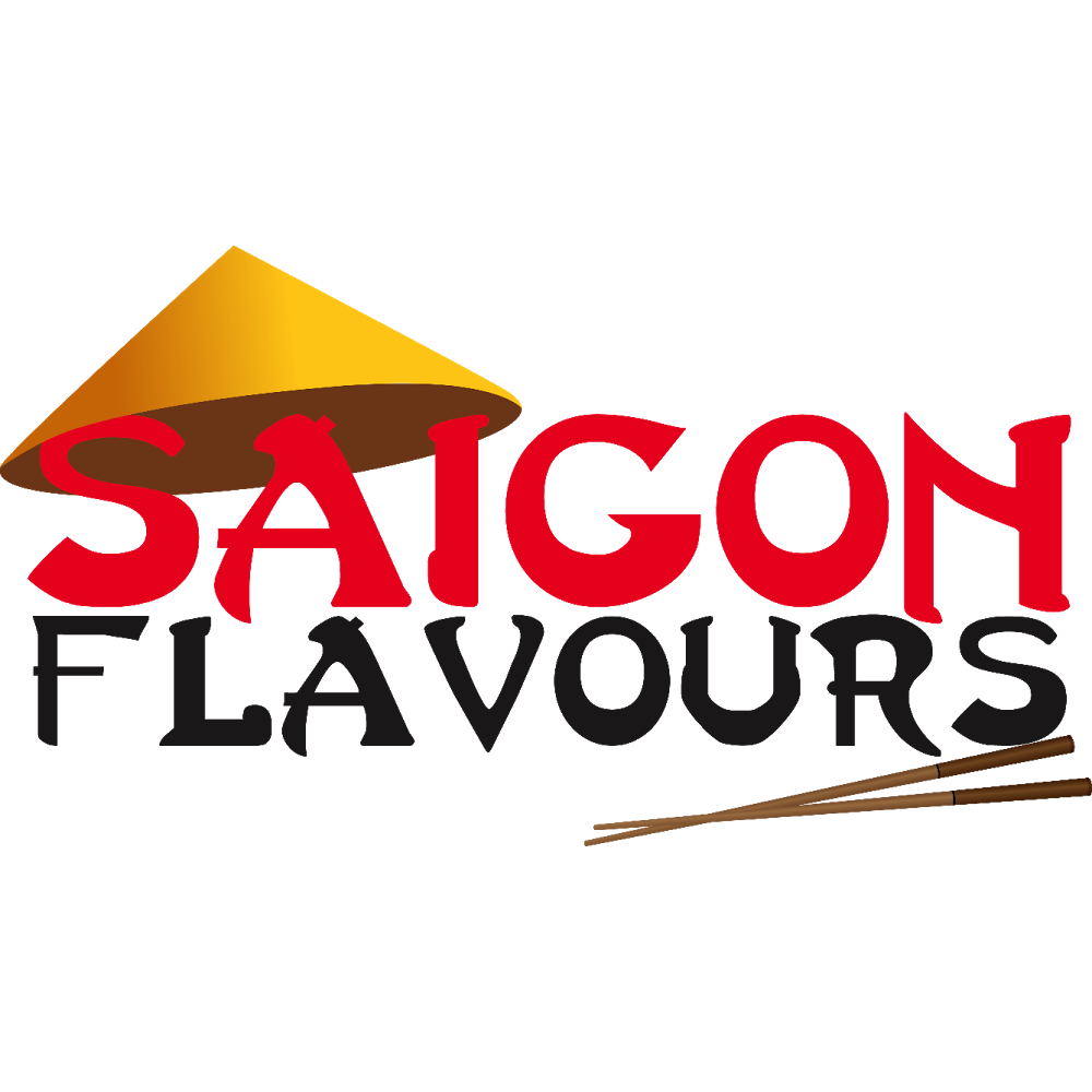 Saigon Flavours | 2506 Guardian Rd NW, Edmonton, AB T5T 1K8, Canada | Phone: (780) 483-5988