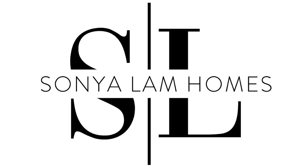 Sonya Lam Homes | 8901 Woodbine Ave #228, Markham, ON L3R 9Y4, Canada | Phone: (416) 806-7902