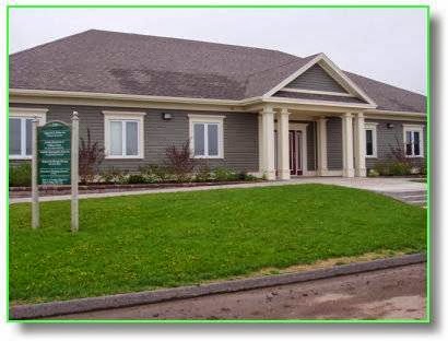 Lee-Ann Cudmore Acupuncture & Traditional Chinese Medicine | 189 Dykeland St, Wolfville, NS B4P 1A3, Canada | Phone: (902) 300-5100