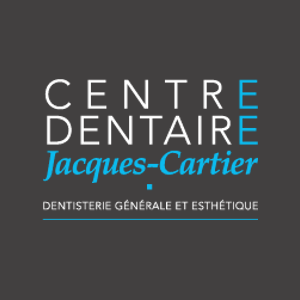 Centre Dentaire Jacques Cartier | 460 Rue Jacques-Cartier S, Saint-Jean-sur-Richelieu, QC J3B 4K8, Canada | Phone: (450) 347-3749