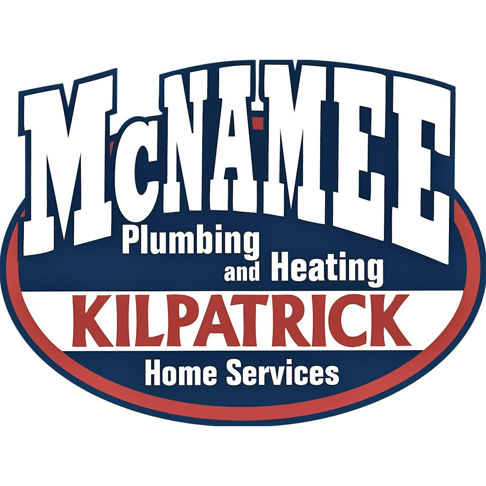 McNamee Plumbing & Heating | 9 Lanark Rd, Perth, ON K7H 2R9, Canada | Phone: (613) 267-2378