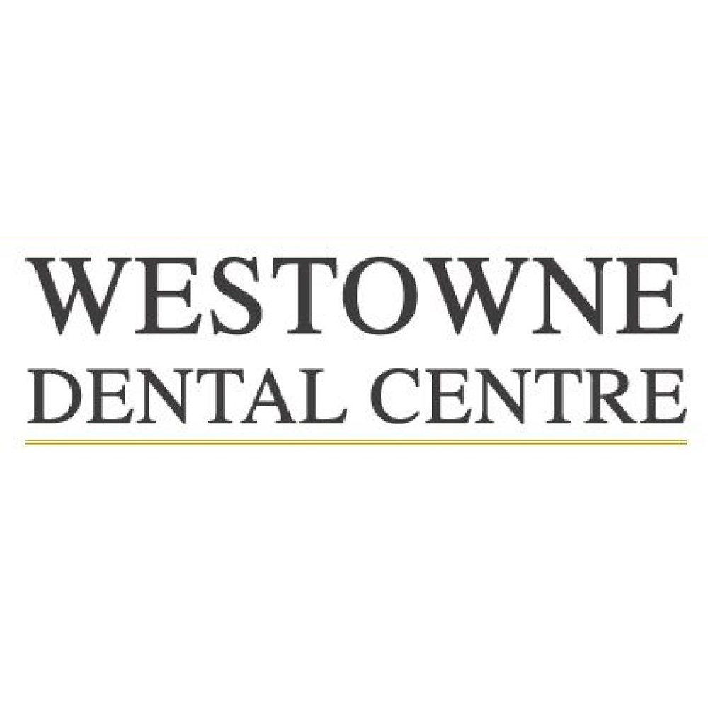 Westowne Dental Centre | 420 Leacock Dr, Barrie, ON L4N 5G5, Canada | Phone: (705) 728-5883