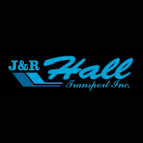 J & R Hall Transport Inc. (Edmonton) | 15204 131 Ave NW, Edmonton, AB T5V 0A1, Canada | Phone: (780) 447-1405