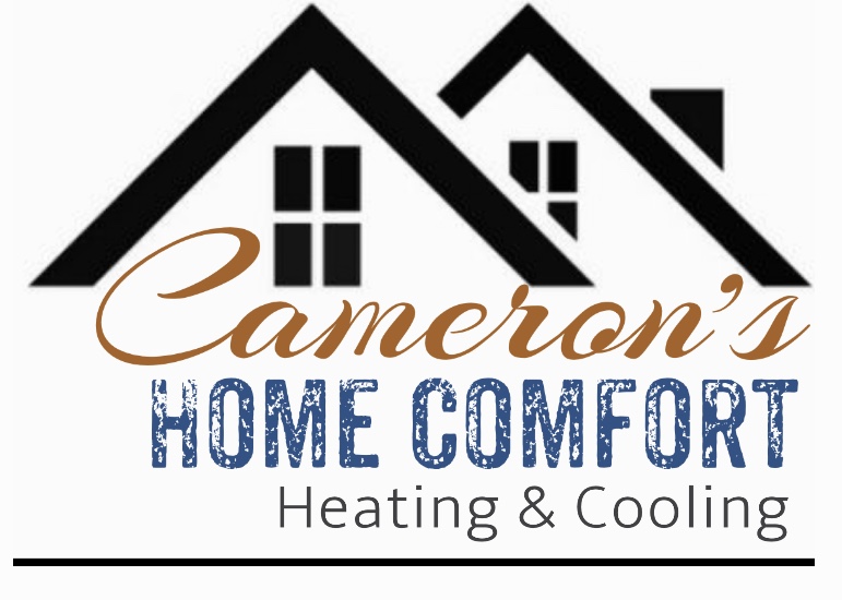 Camerons Home Comfort | 4509 Dufferin Ave, Beamsville, ON L0R 1B5, Canada | Phone: (905) 818-0267