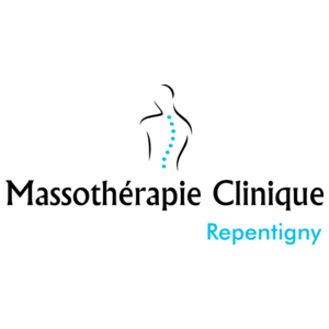 Massothérapie Clinique Repentigny | 1320 Rue des Primevères, Repentigny, QC J5Y 4A6, Canada | Phone: (438) 393-0751