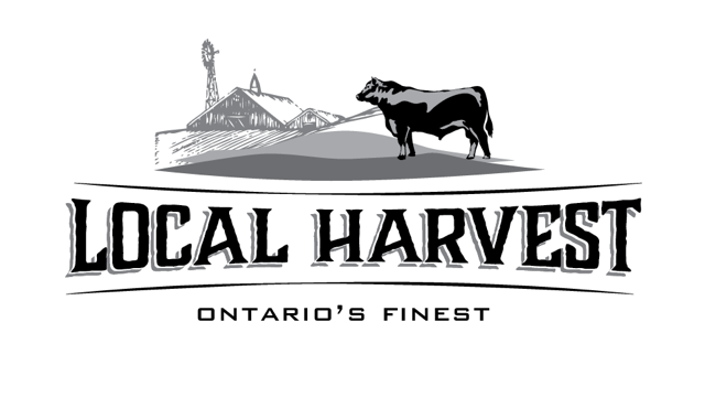 Local Harvest Ontario | 7392 ON-89, Mount Forest, ON N0G 2L0, Canada | Phone: (519) 323-3350