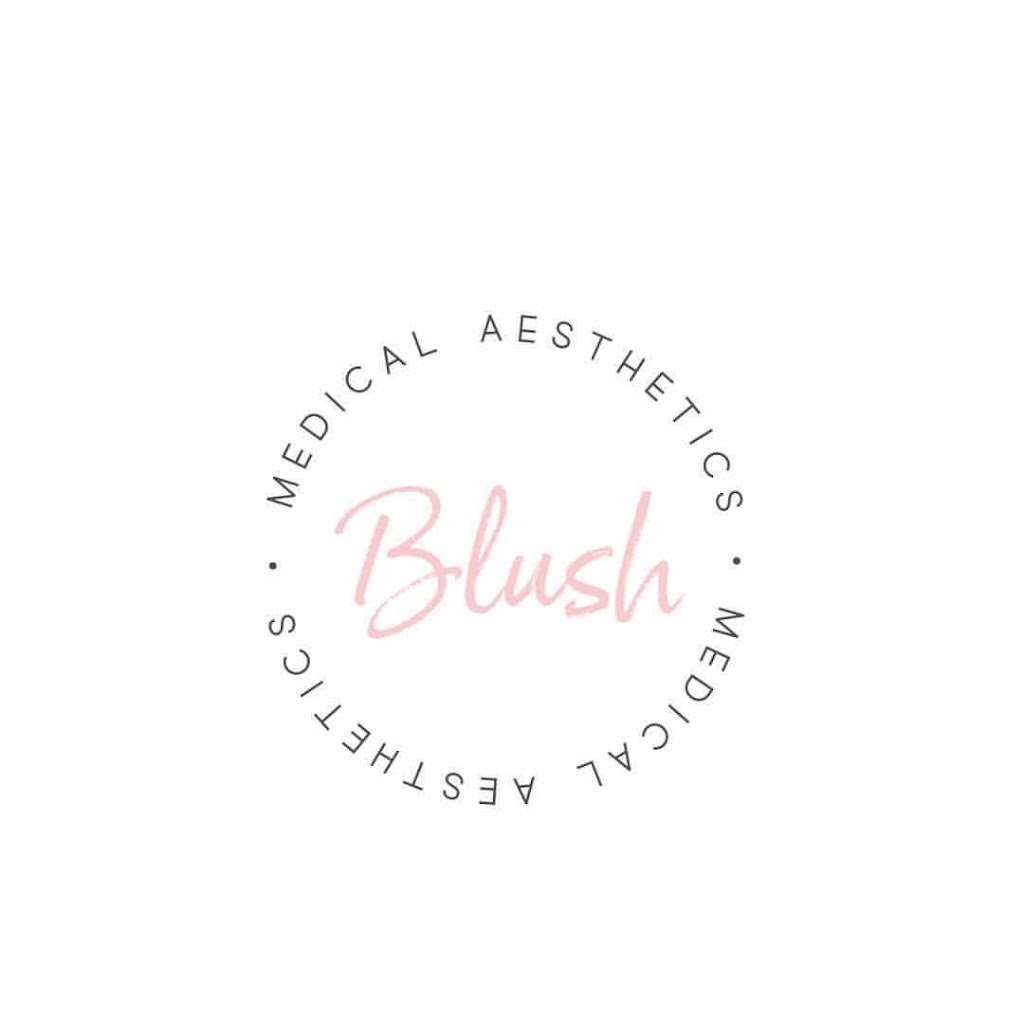 Blush Medical Aesthetics | 117 Charing Cross St, Brantford, ON N3R 2H8, Canada | Phone: (519) 304-3336