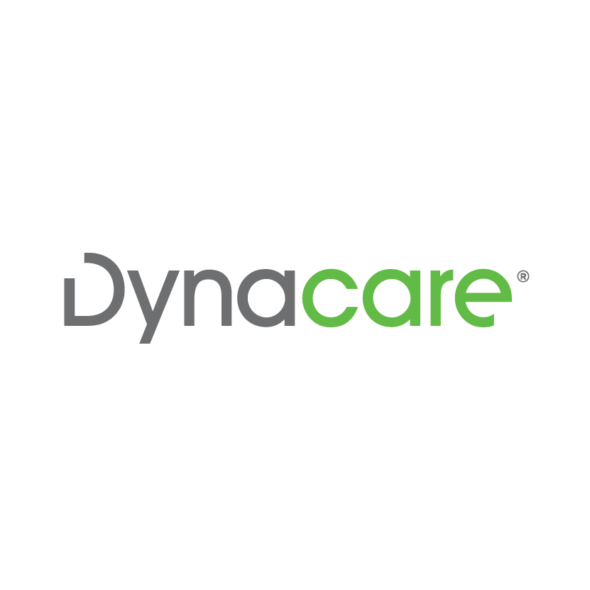 Dynacare Home Office / Maison mère Dynacare | 115 Midair Ct, Brampton, ON L6T 5M3, Canada | Phone: (800) 668-2714