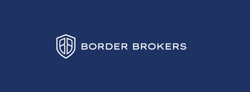 Border Brokers | 389 Goshen Ave #103, Emerson, MB R0A 0L0, Canada | Phone: (204) 373-2515