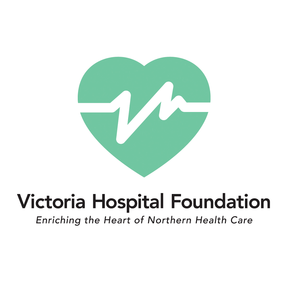 Victoria Hospital Foundation | 1200 24 St W, Prince Albert, SK S6V 5T4, Canada | Phone: (306) 765-6105